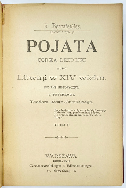 f0322847619b7a8573f82b5d0a854299