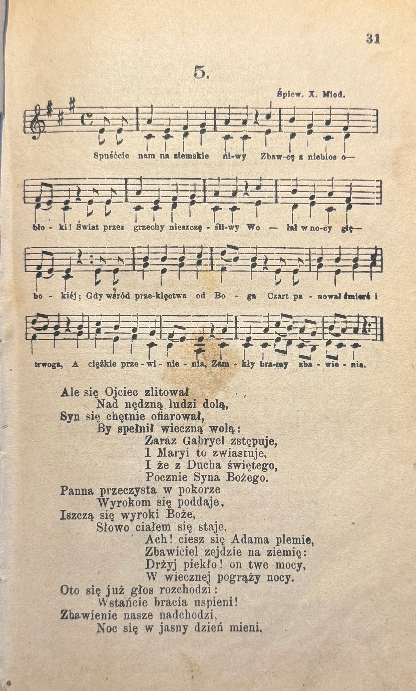 53cb2315bdb615e87dae07863546efd9