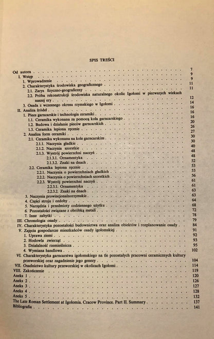 83b11cb790cfc7b35e12be483d9b687a