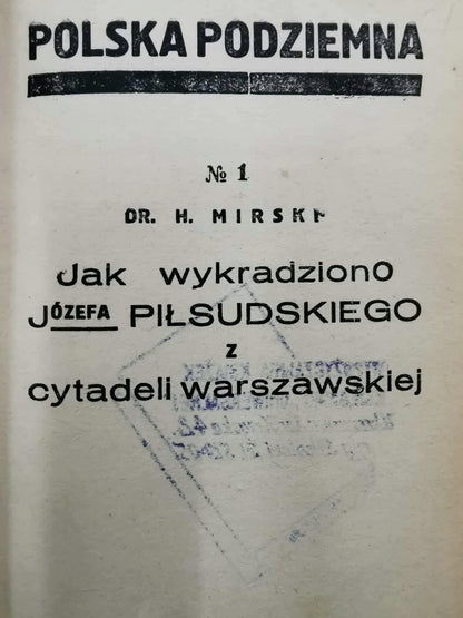 260639d62a50bb74aab7d12d4351c267