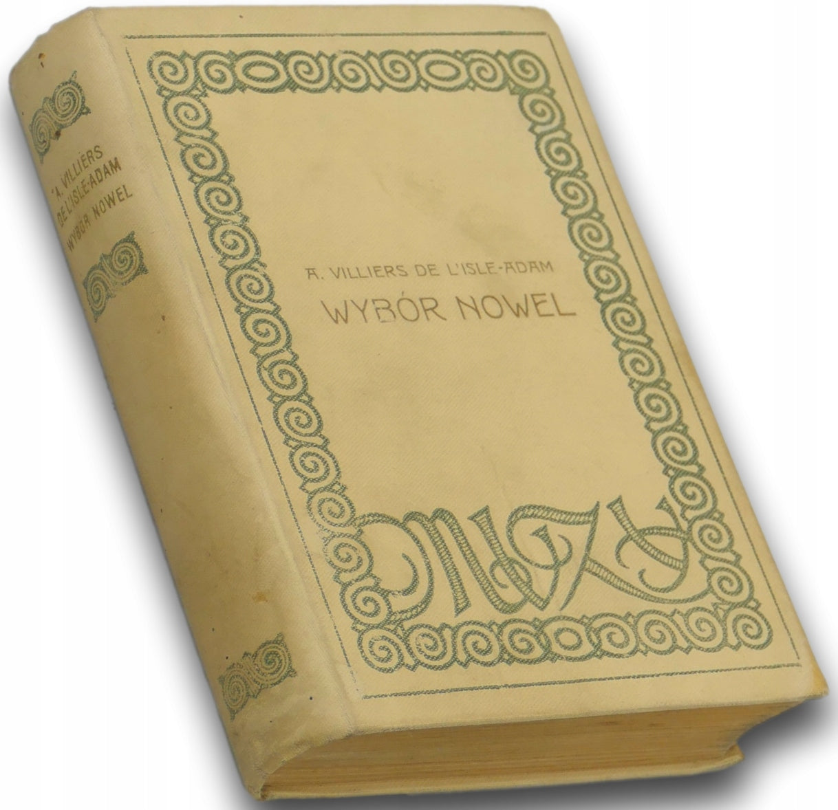 54225162f8ae7d5f0376f473261b59ea