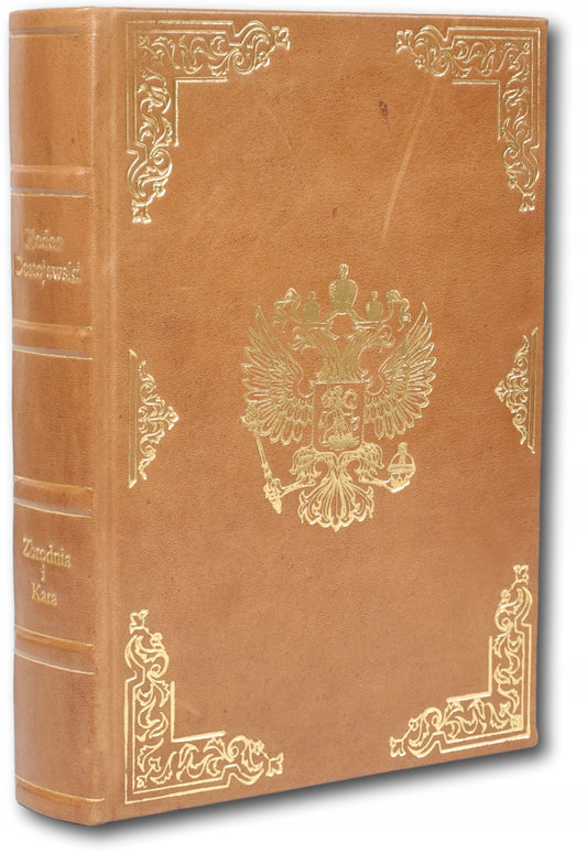 a894617d1c691f03a126e99149887c64