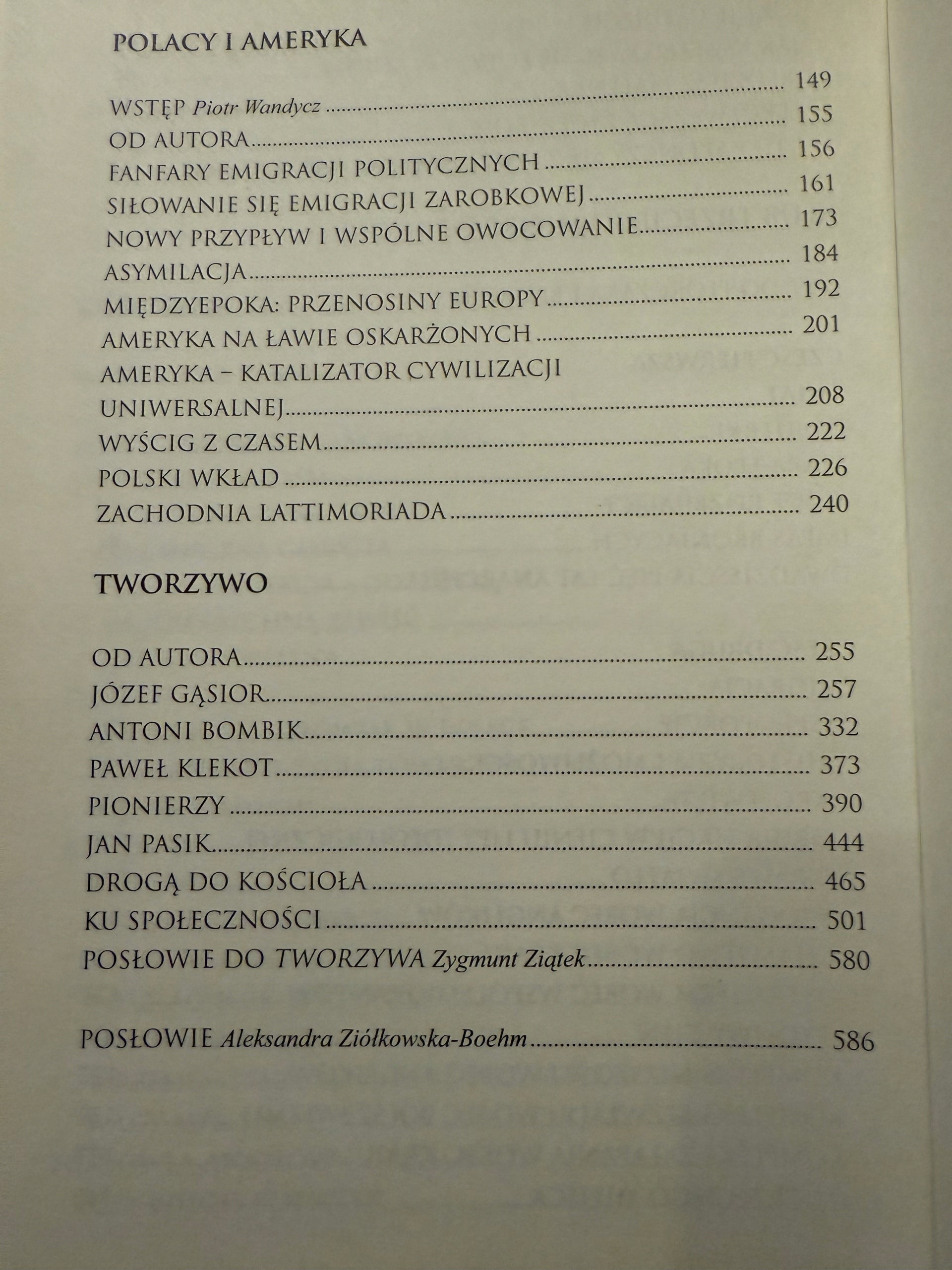 0addc4aa88adb2106421eec1555d0c82