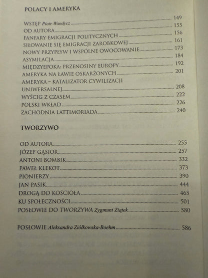 0addc4aa88adb2106421eec1555d0c82