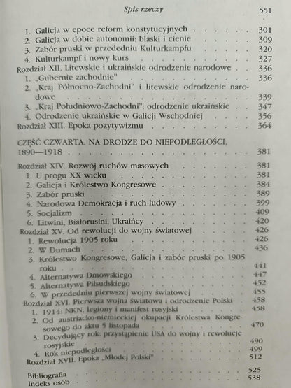f6b83fc416e03abc28c865498794c1c1
