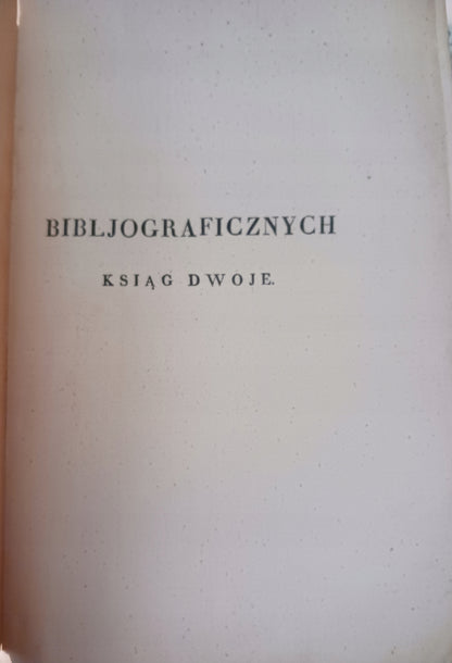 03e67f4434abe3e964a25f03d84e07d0