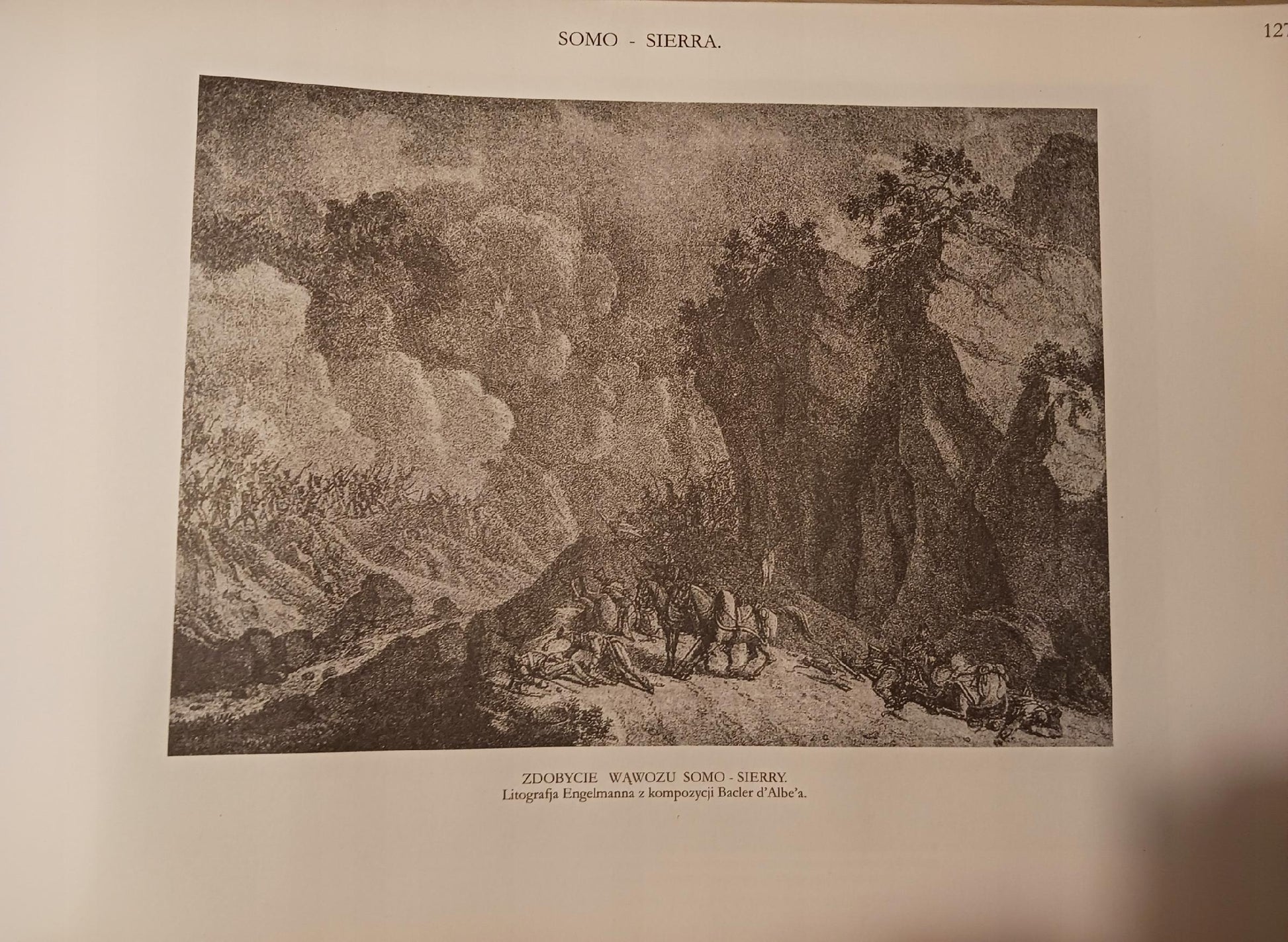 35f44750bdc828ffa6d602ffb9d61722