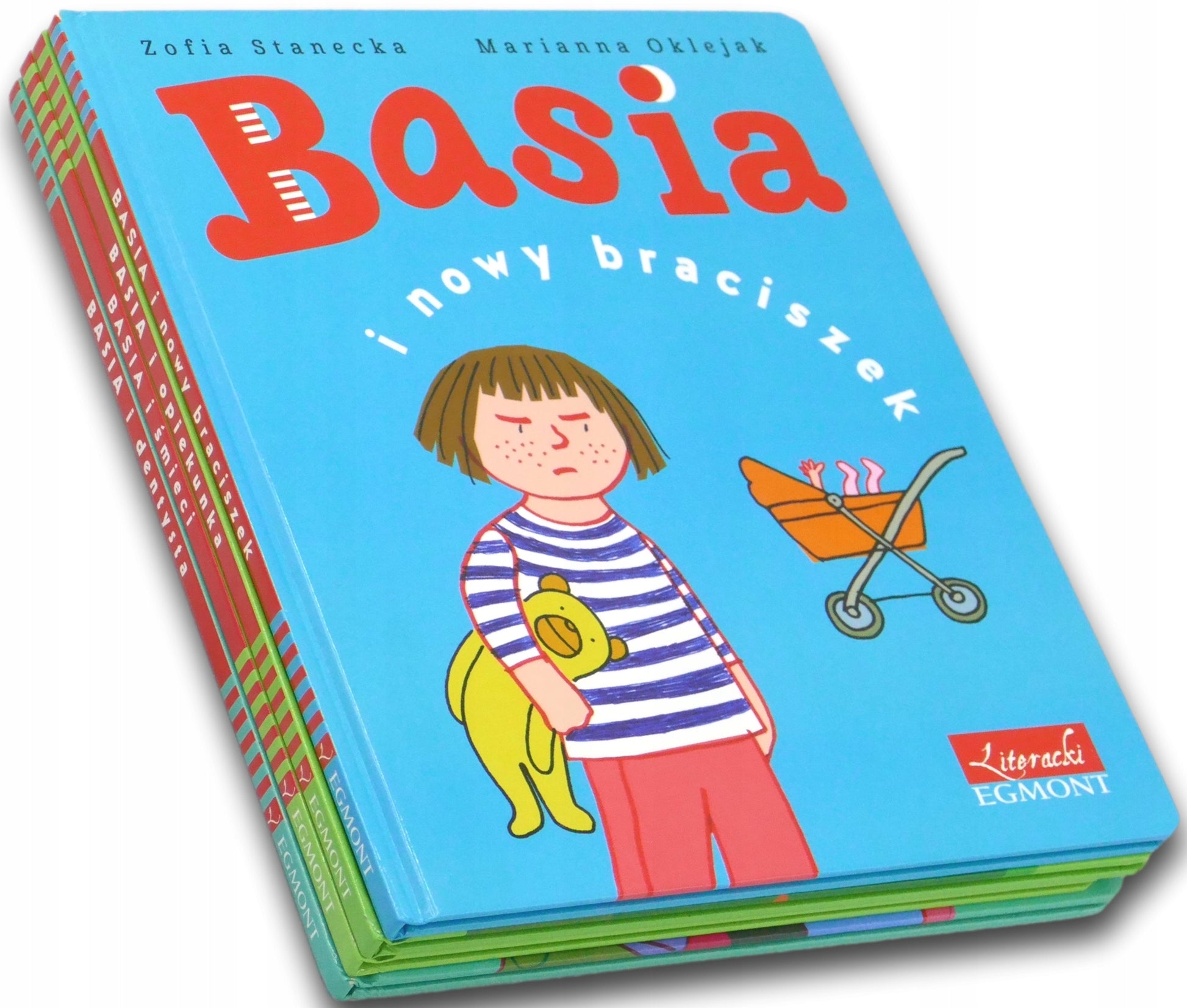 708082e68cb8040059015c5b9d96742a