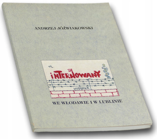 d20a080ca754e4fff2011029e8e460ee