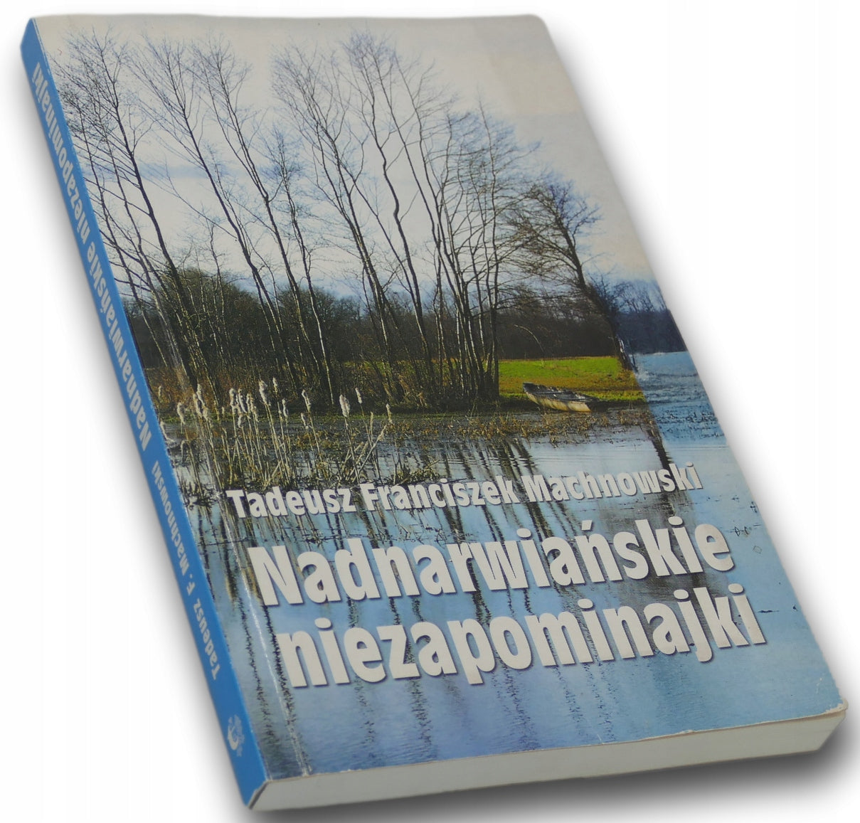 b2027212daa73e12a130e719f9a87953