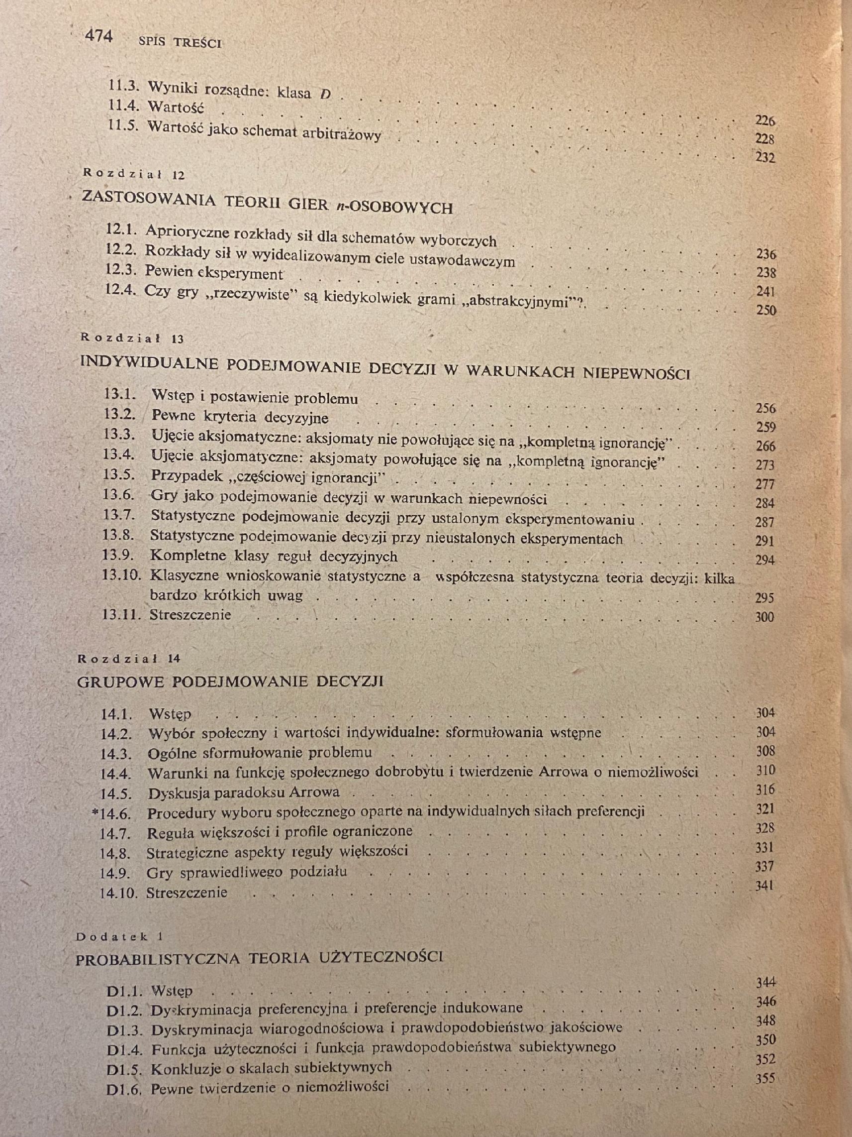 e0f608583a1e1a039a12e625e5ddeb67