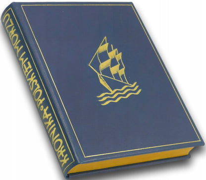 d780e4cd41a9f48202d7c91928047033