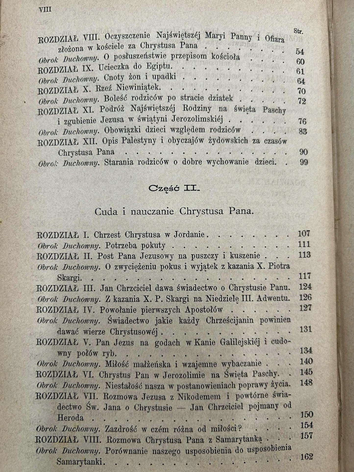 Żywot Zbawiciela Świata Pana Naszego Jezusa Chrystusa [1877 r.]