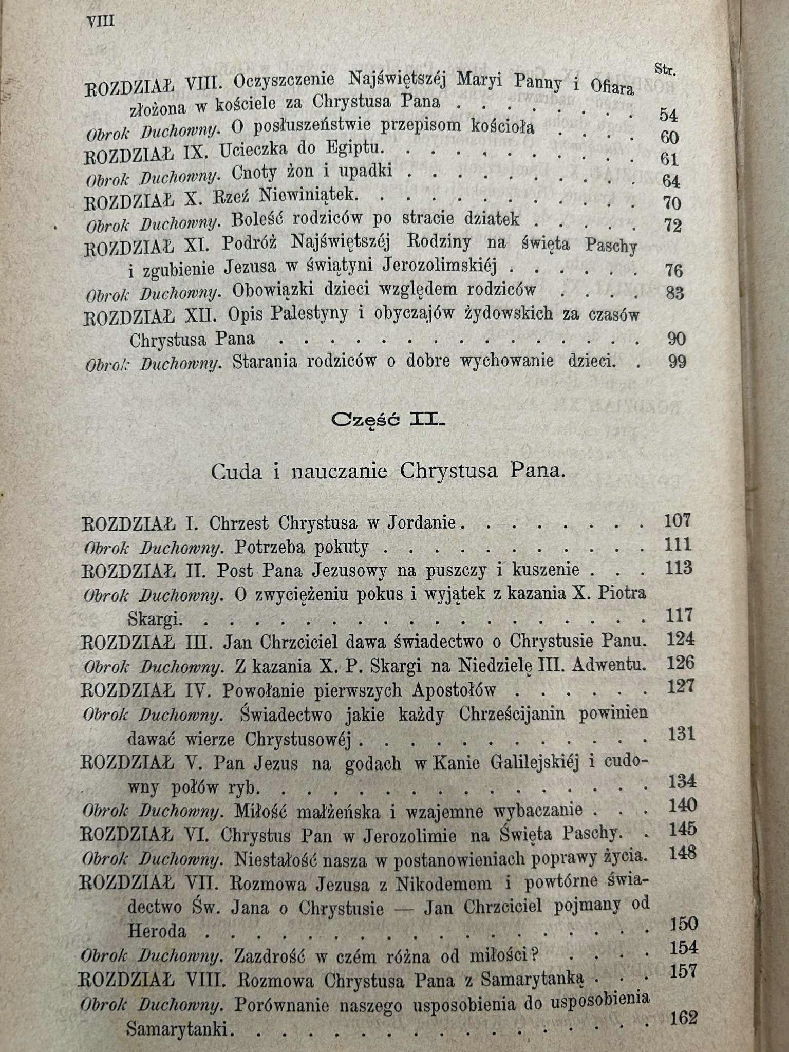 Żywot Zbawiciela Świata Pana Naszego Jezusa Chrystusa [1877 r.]
