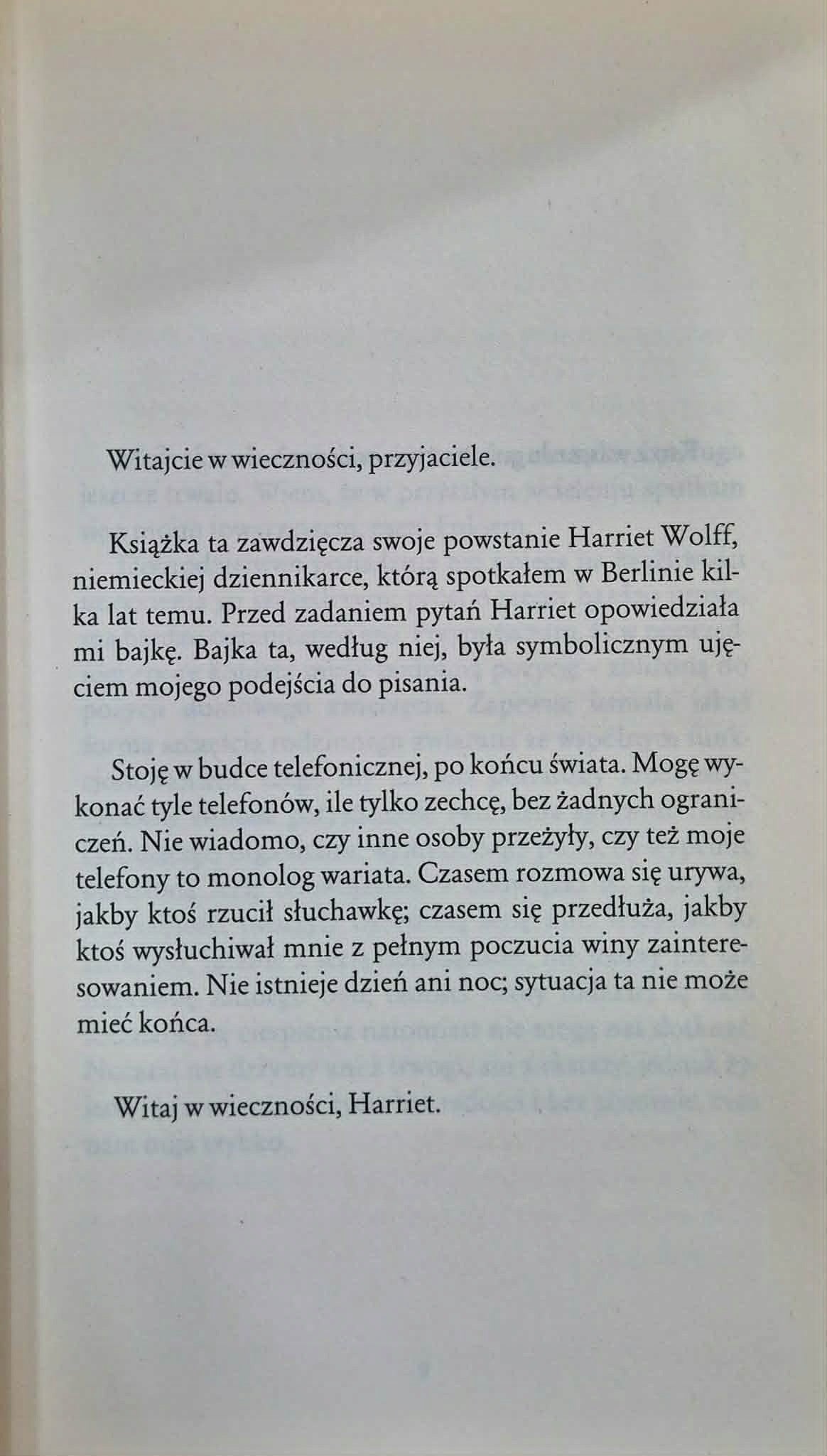 Zestaw 4 książek Michel Houellebecq [Serotonina Uległość Mapa... Możliwość]