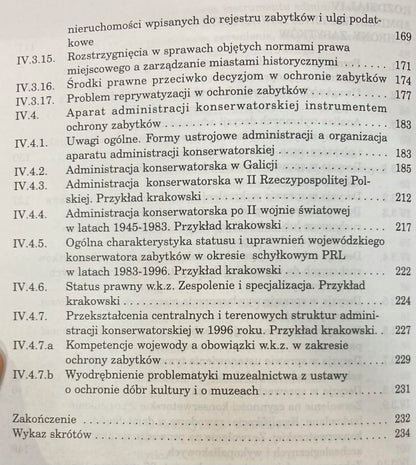 6be738d8f030f704afbcba45791a1014
