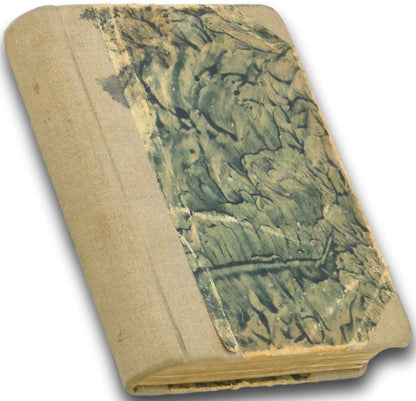 303686be02a3fea4e1cd63c4d1c74e39