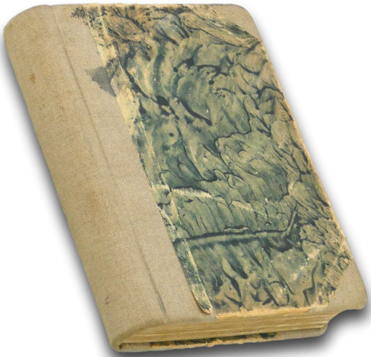 303686be02a3fea4e1cd63c4d1c74e39