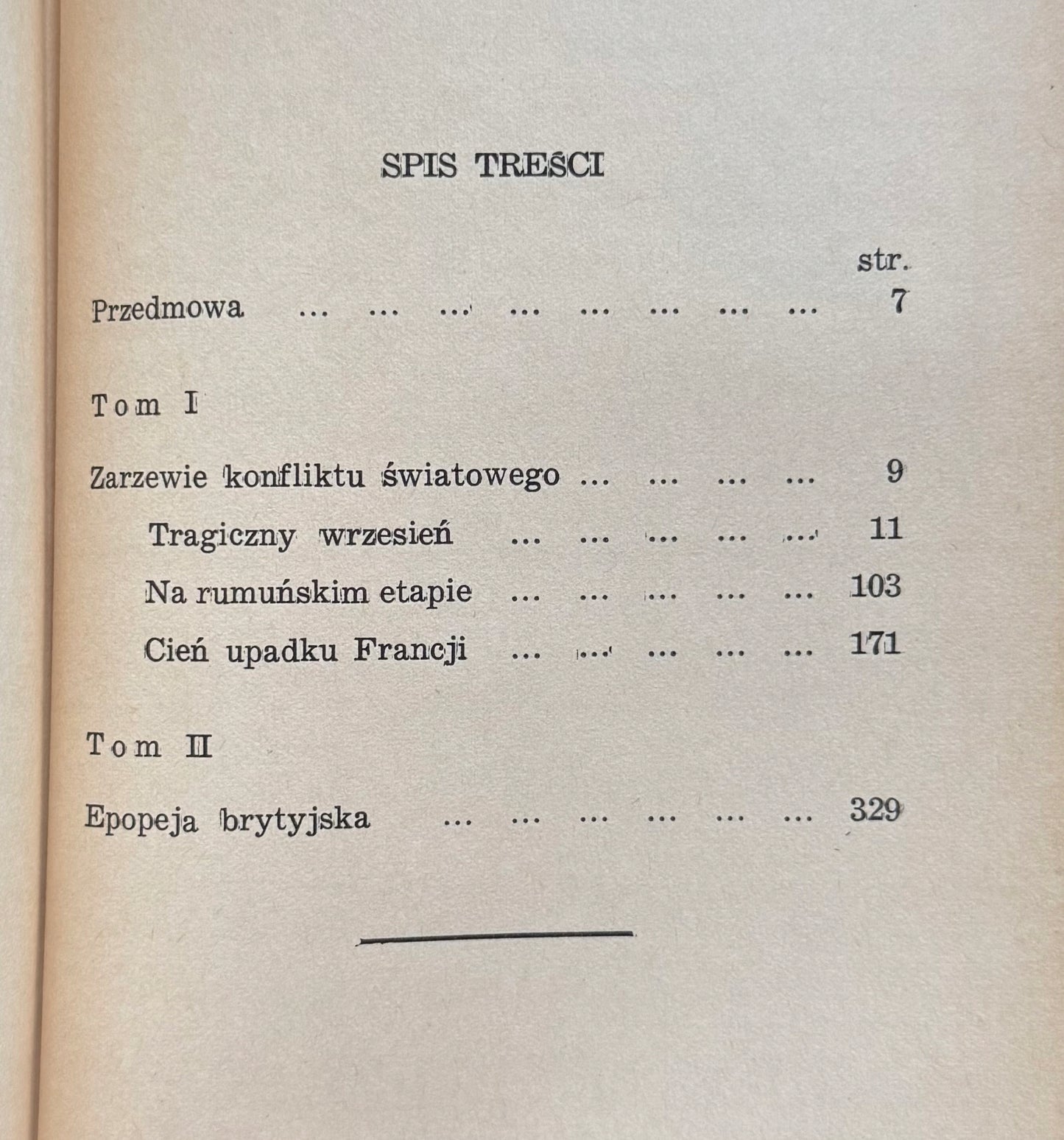 Na Skrzydłach Huraganu T. I i II współoprawne Stanisław Karpiński