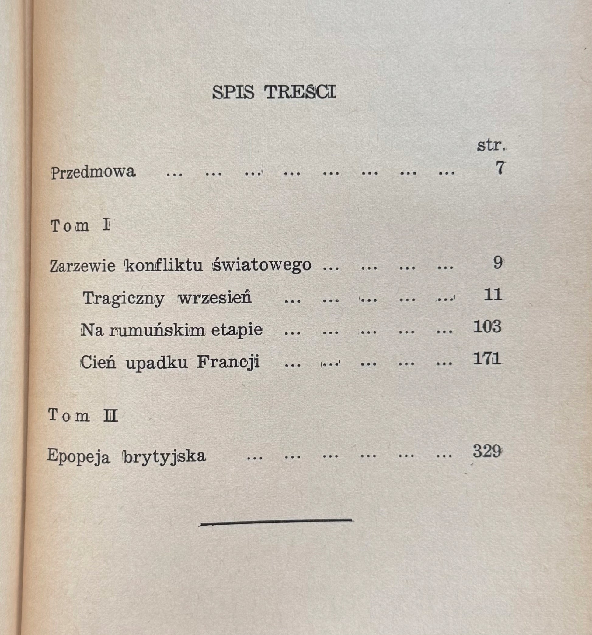 Na Skrzydłach Huraganu T. I i II współoprawne Stanisław Karpiński