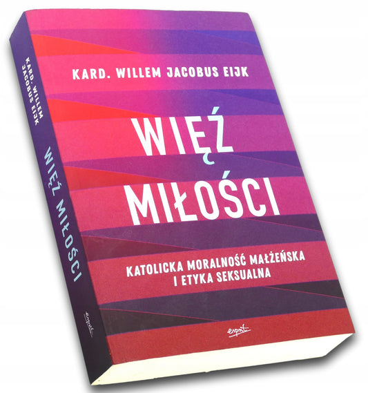 42426f206222d71ac1e6730b85c0db40