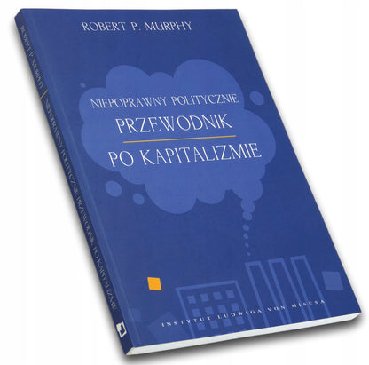 2ddc07ac02048537b6eb8c3d7d46f8f5