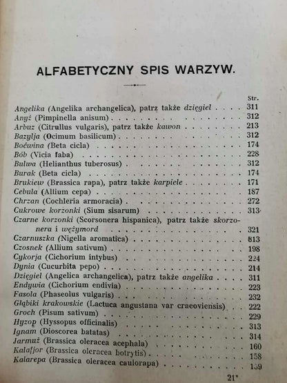 58f9bb0f30a4396dcfacdb8c5b506a73