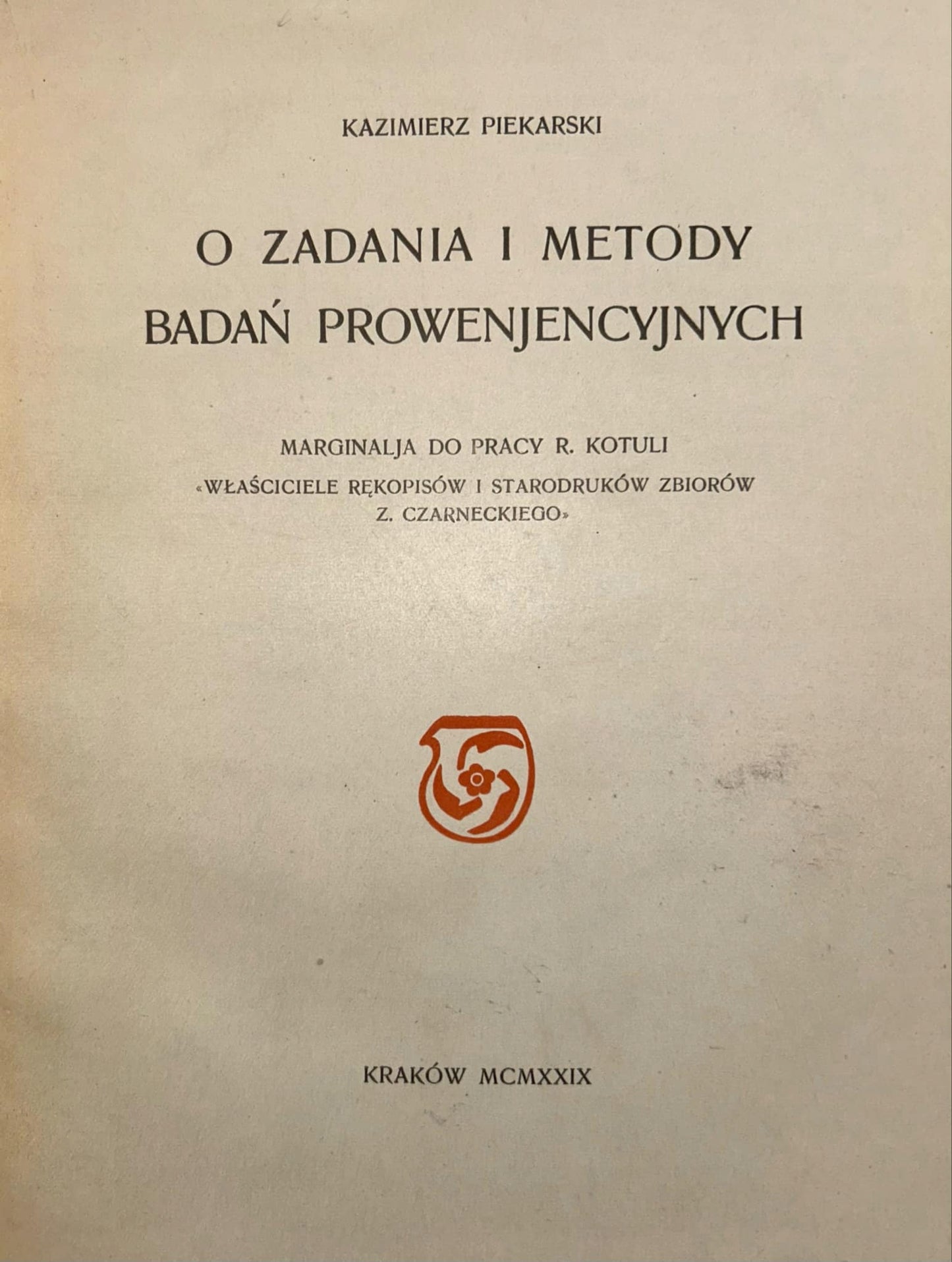 2875e4483c2fbf0e345ada6de015e5d2
