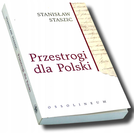 e2c4caa006a887223357497b261268a7