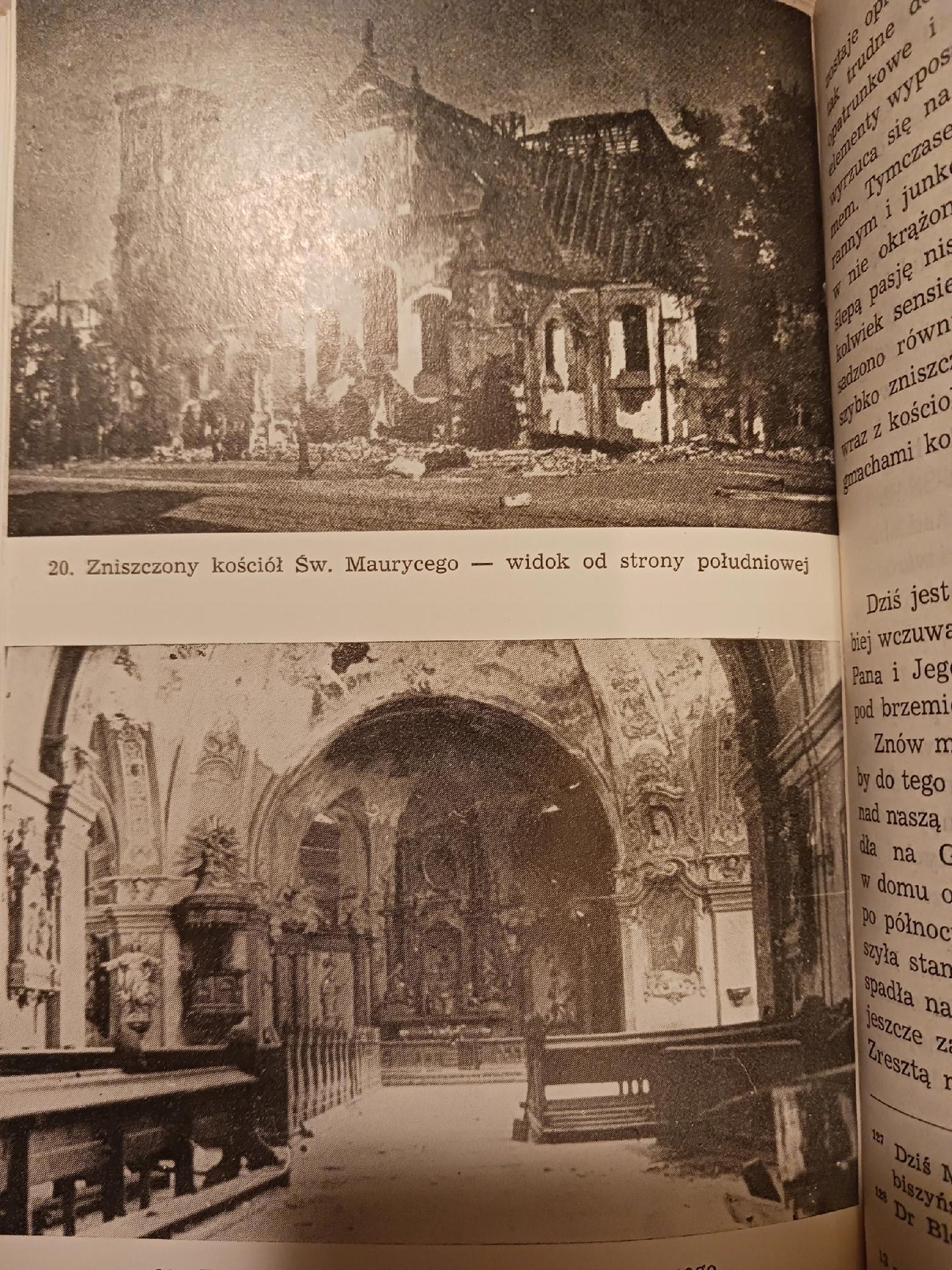 17d422c8b8233f344407c858d6a192bc