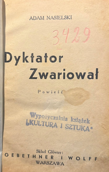 bd859c712c404f8ac5b19b39f252dbec