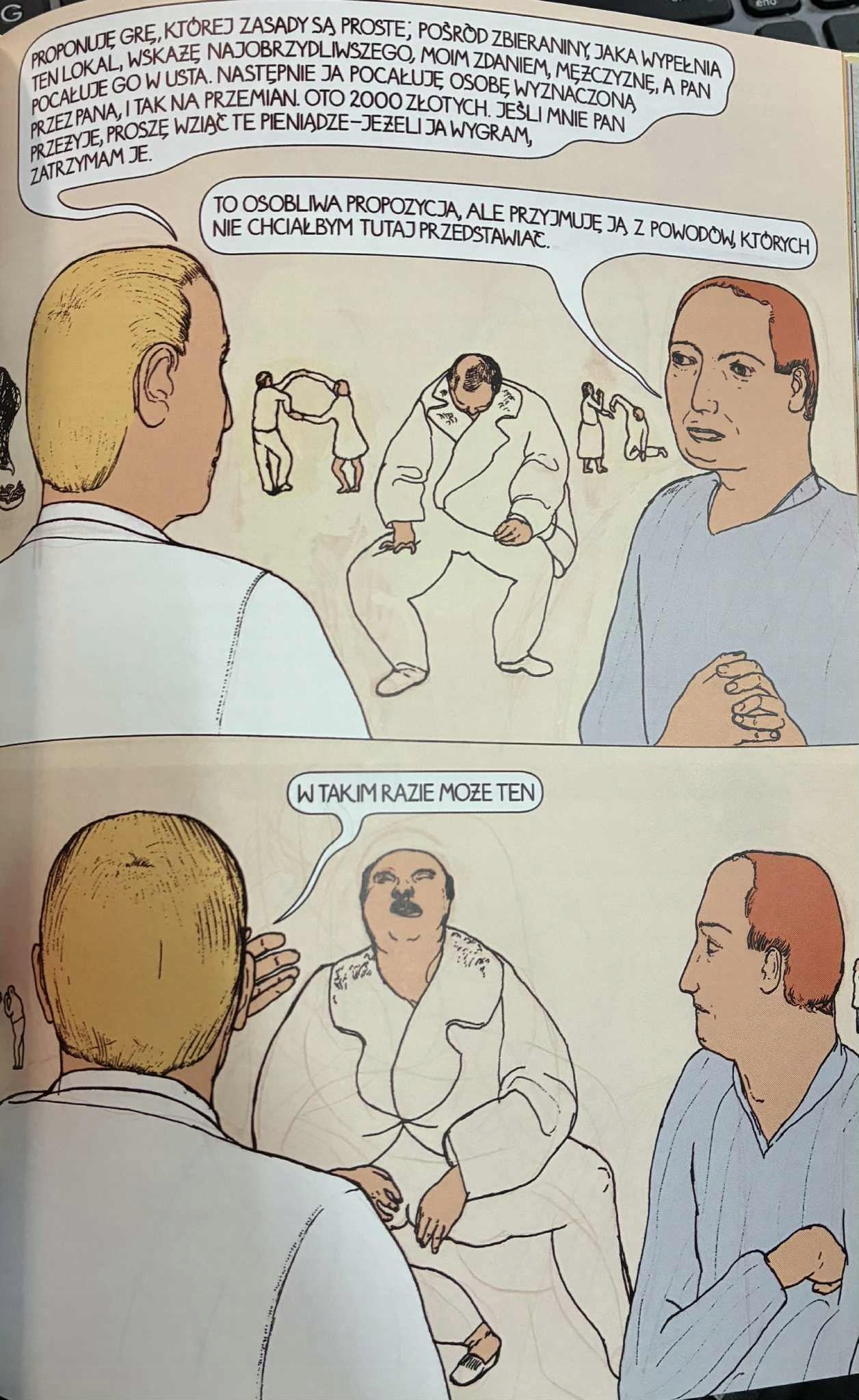 c3ea15602082a79ba1ba57000c617cd0