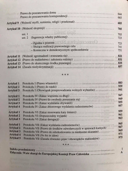 a9e3f63cdc8c66e51a35e203ae6d2c9f
