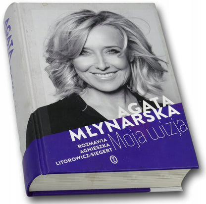 0c7caf9ee85a48e9154689553eeced3c