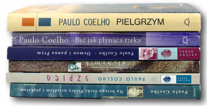 2308d7214dc1ed5764867efcec67de6e