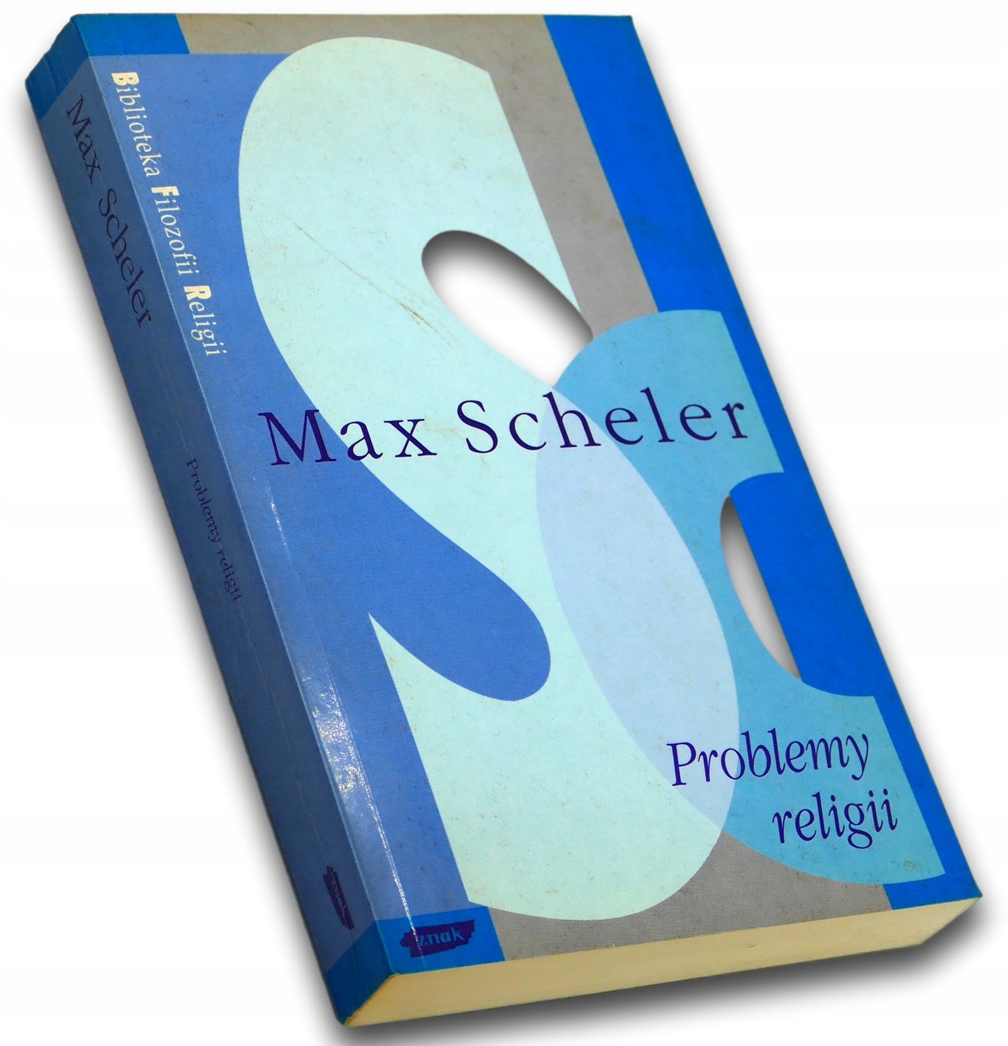 b5c9999ad3b4a2f599f6ba88ec6e43c1