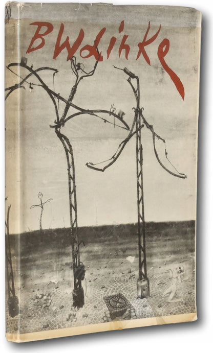 5139b740fd02476df43f8f12d3651bd4