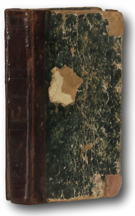 5effa308e8b29b40447acc6d14f1546f