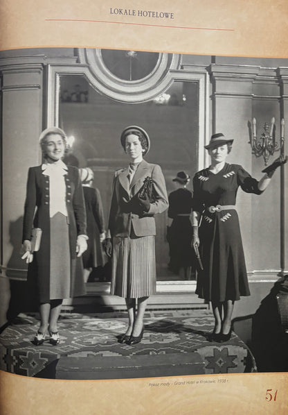 1d68656eced40249646e7af231efd7f9