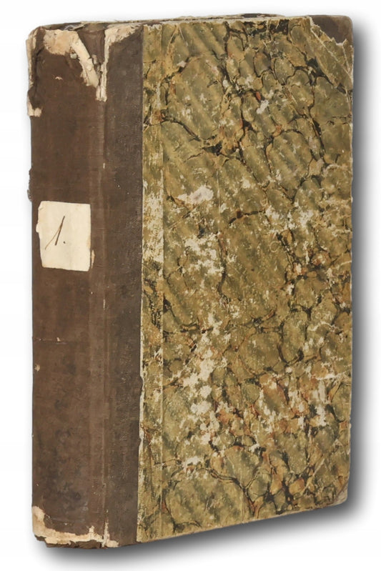 b46461b7592464db8f87784b1afcbd0b