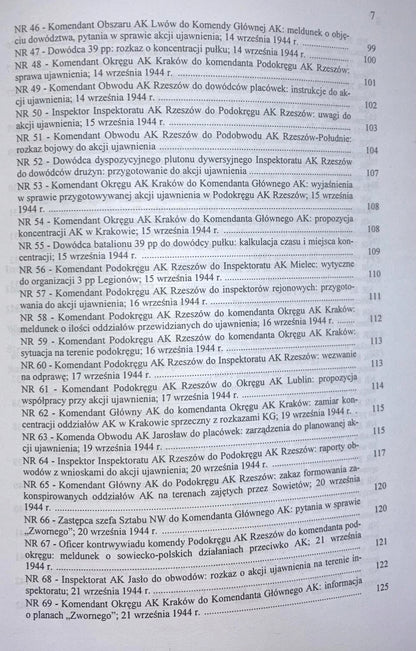 87ad0626ca97159e7b3155098c63987e