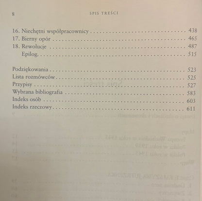 82df3472064d3c19774a4936ad28e9e8