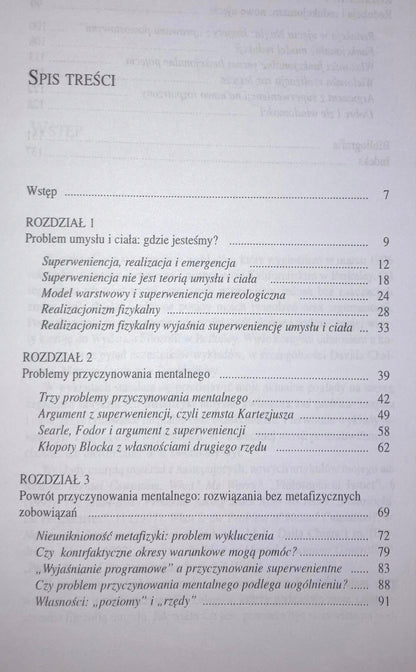 51db1513658b86c8f8b8336554e25d7c