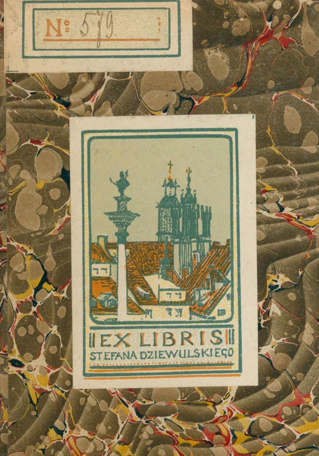 73f6f895a30514e065c91252cf874805