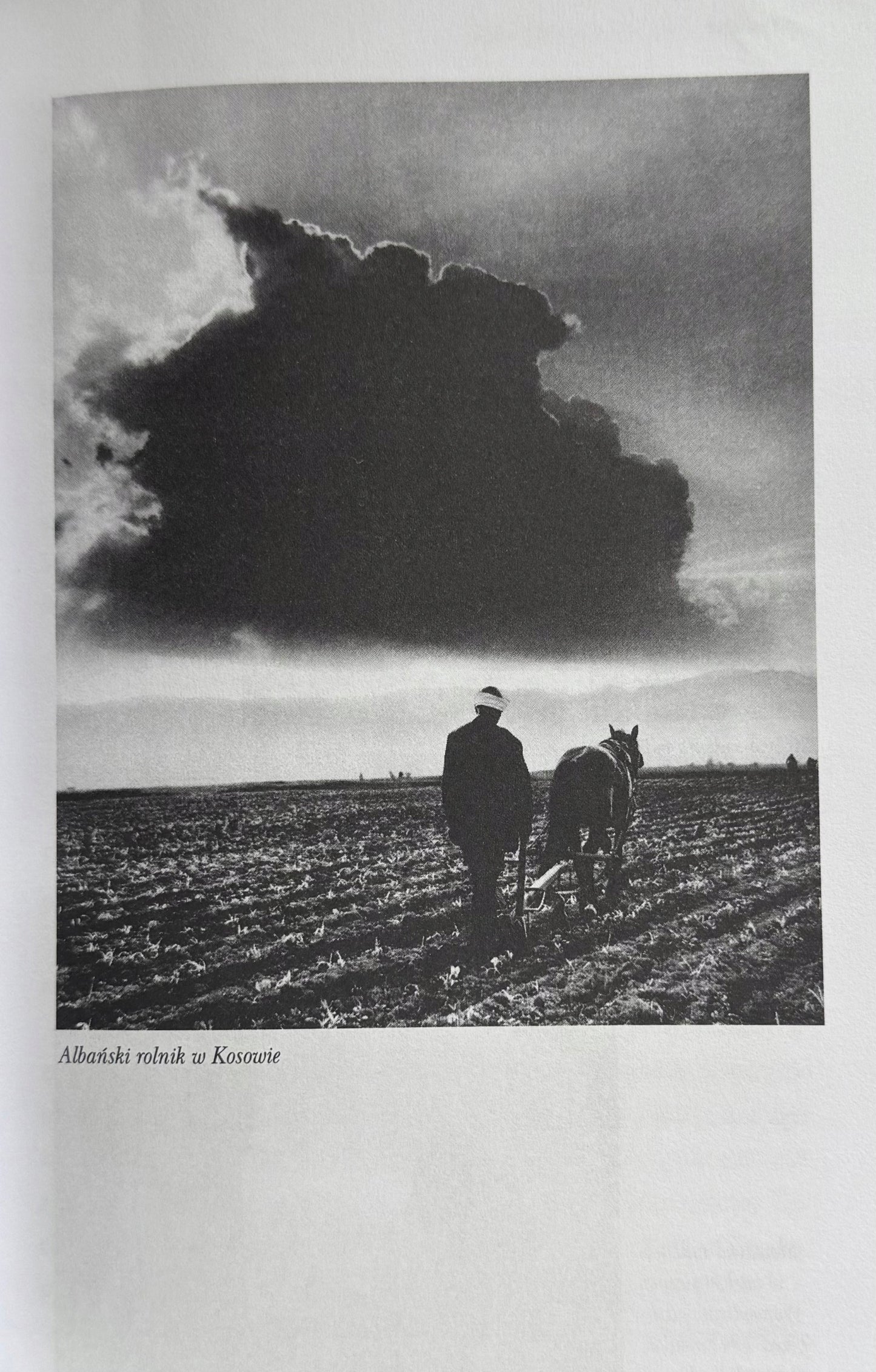 c7fe991bda2c12089bb372141d305683