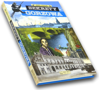 25a07f9c8c44f170a26697648edfc10d