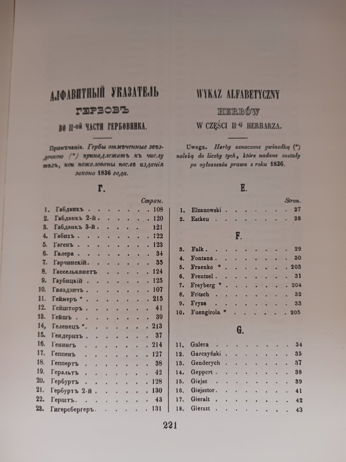 592a0ae09706b1c3a3a25336d4583708