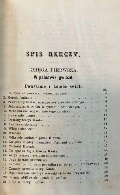 e1501ce0bbbcaf3a61f629e1088238c7
