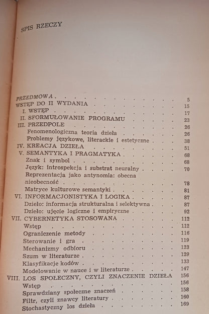 a047348774ee9ec55ac60cd0be18398e