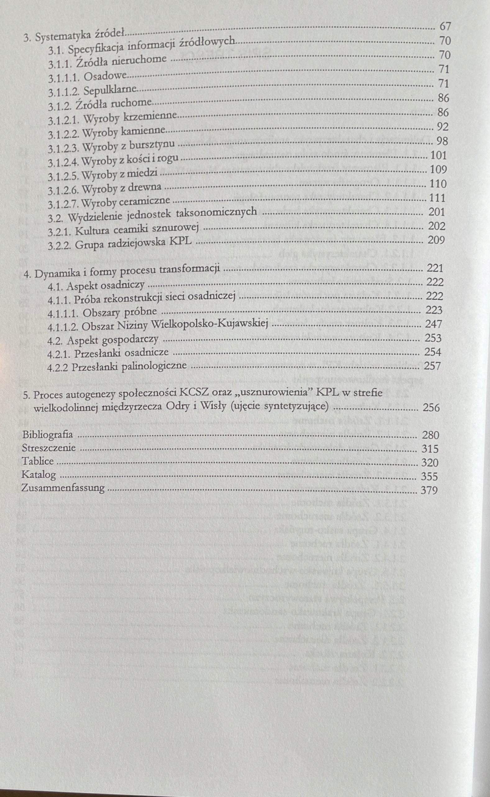 9c8c4e5a079dabae23a9126c403e5a1d